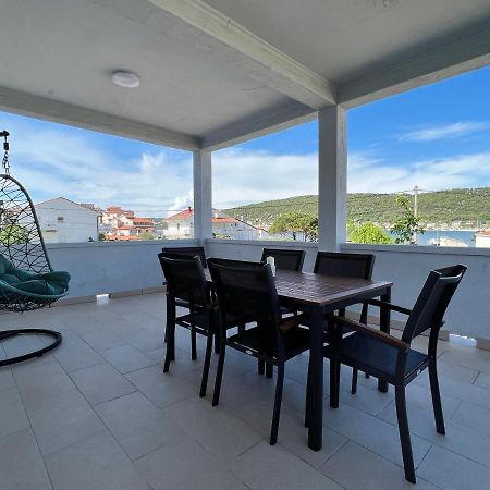 Kaala Apartments Supetarska Draga Luaran gambar