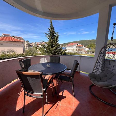 Kaala Apartments Supetarska Draga Luaran gambar