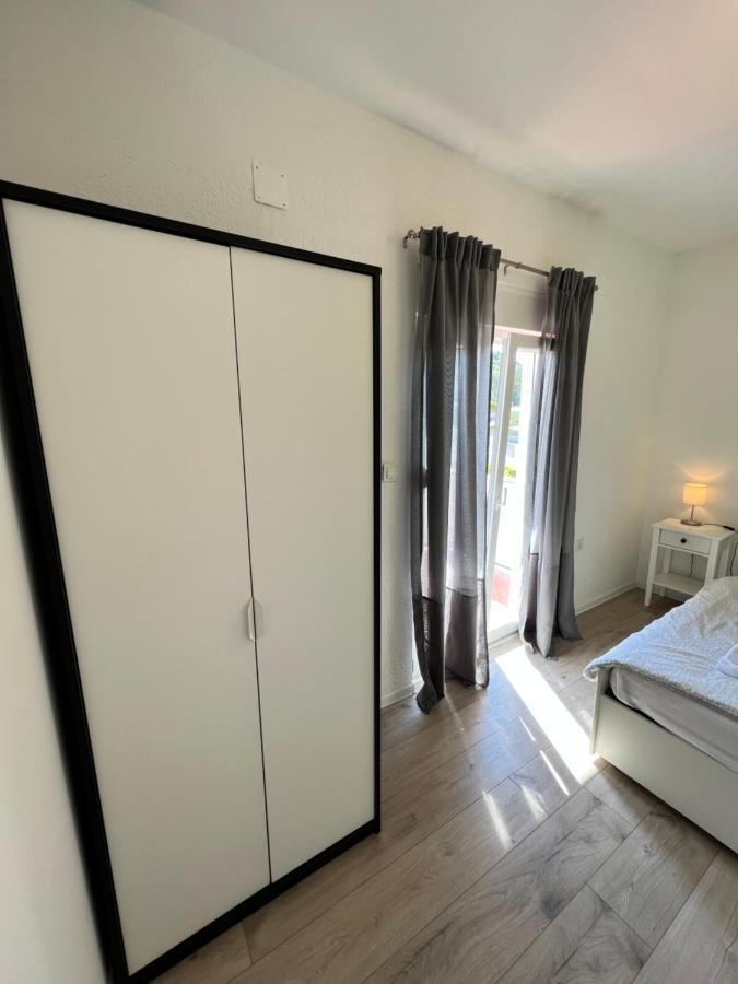 Kaala Apartments Supetarska Draga Luaran gambar