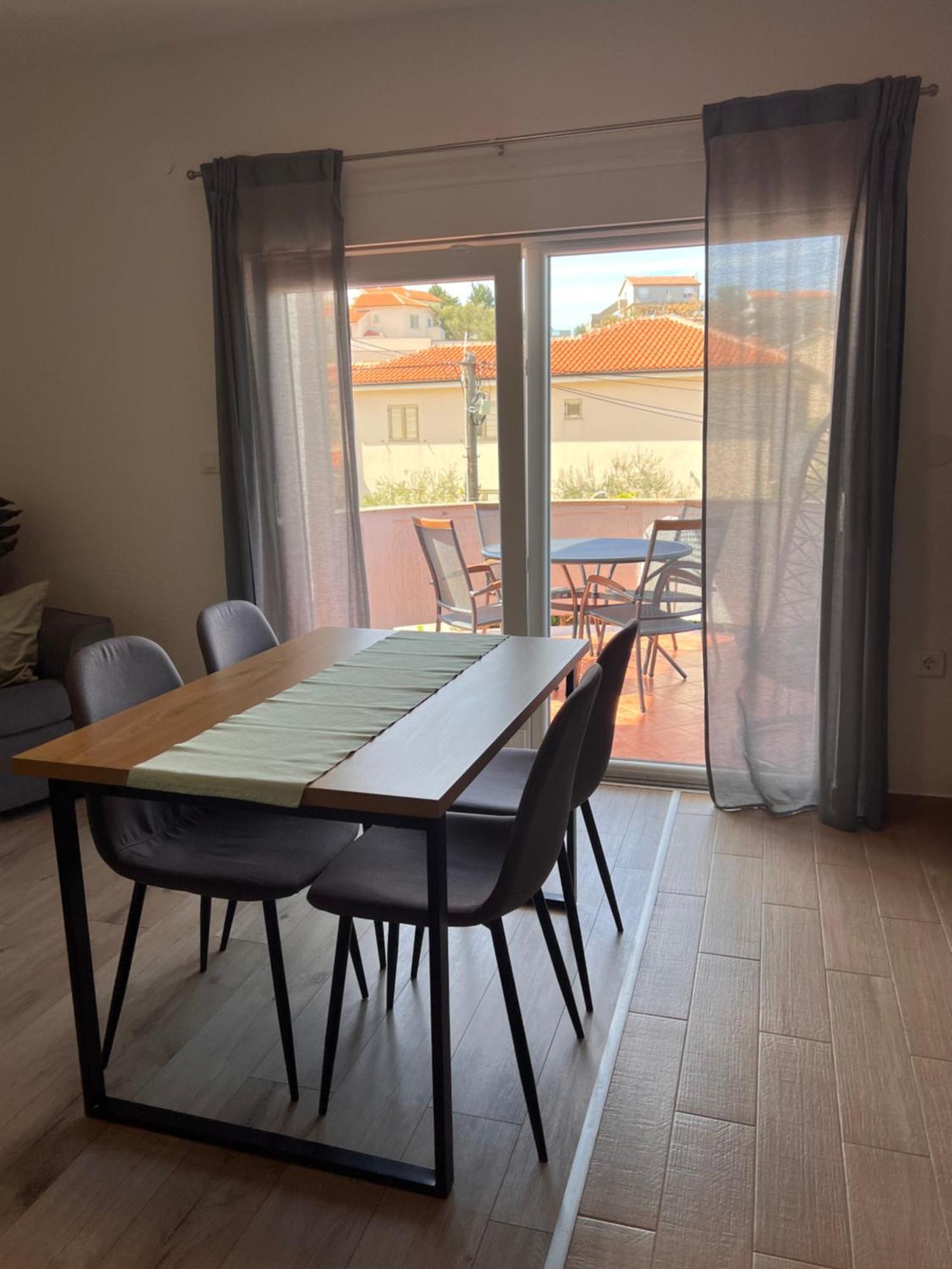 Kaala Apartments Supetarska Draga Luaran gambar