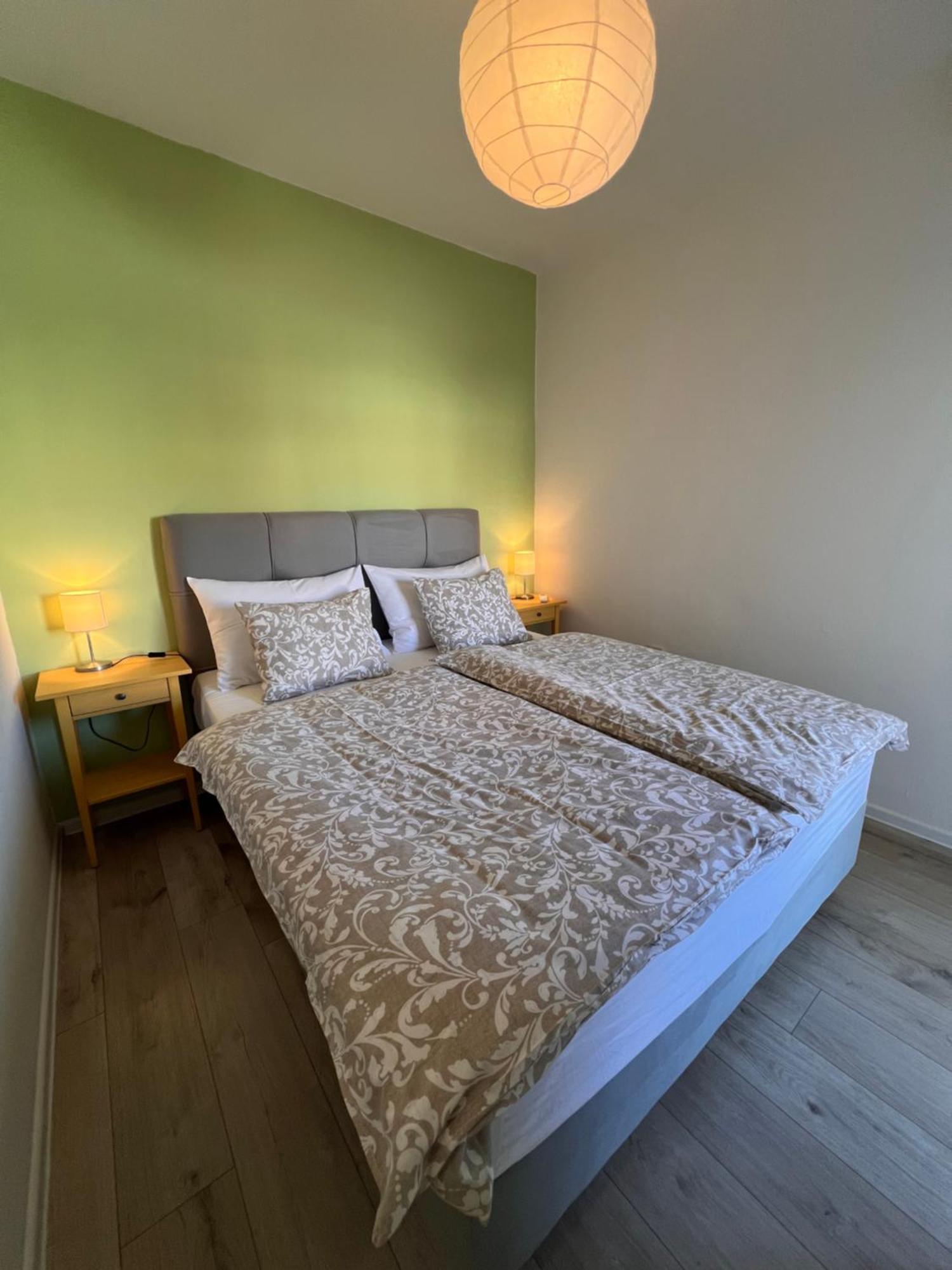Kaala Apartments Supetarska Draga Luaran gambar